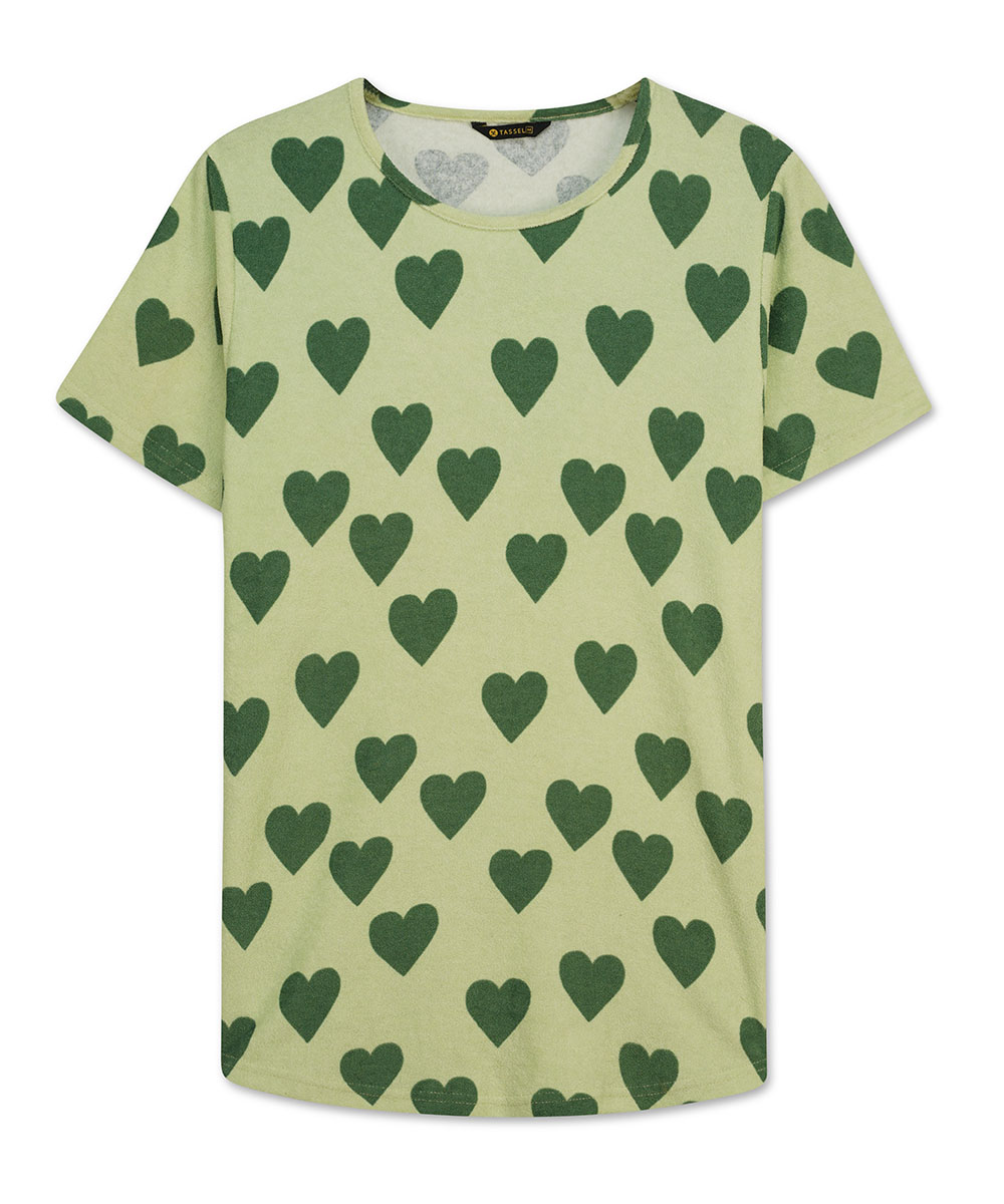 Women's T-Shirt